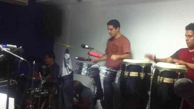 Ensayo Papillon смотреть онлайн