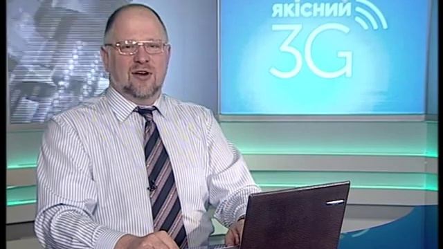 Технотека 15 07 смотреть онлайн