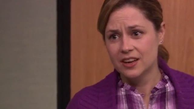 FOR REAL - минута английского (лексика и аудирование) Урок 624 смотреть онлайн