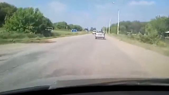 Тульские дороги смотреть онлайн