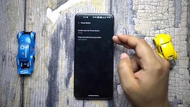 OnePlus NORD 2 | Tips & Tricks, Hidden Gestures & Features! ? #2 смотреть онлайн