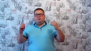 НЕ ХОЧУ РАБОТАТЬ! / КАК ЖИТЬ И НЕ РАБОТАТЬ?