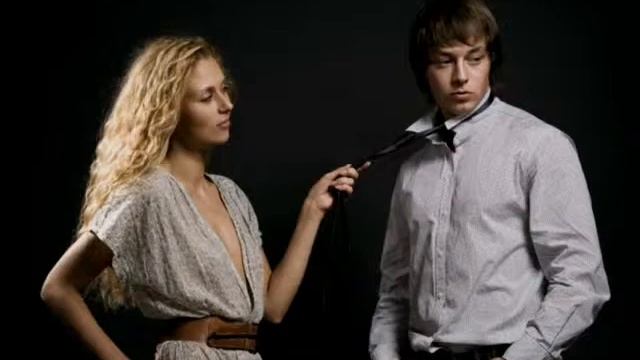 Что делать когда муж ушел 5 табу чего делать нельзя!!