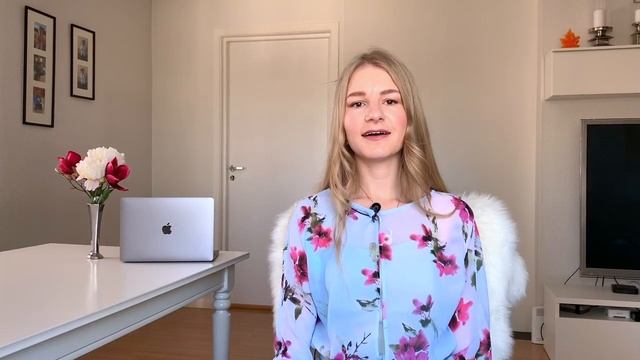 16 Забавных фактов о людях, живущих в Норвегии - Типичные норвежцы :) смотреть онлайн
