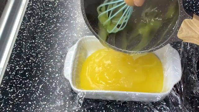 ?Dolce di arance ?veloce per 5 minuti ...!!! смотреть онлайн