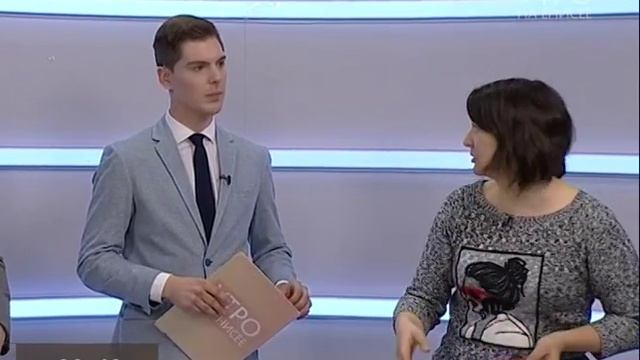 Поэт vs актёр: в Красноярске пройдет батл в умении читать стихи смотреть онлайн