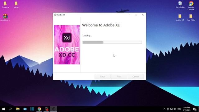 NEW Adobe XD 2023 | Download Adobe XD 2023 | Free Install Adobe XD 2023 смотреть онлайн