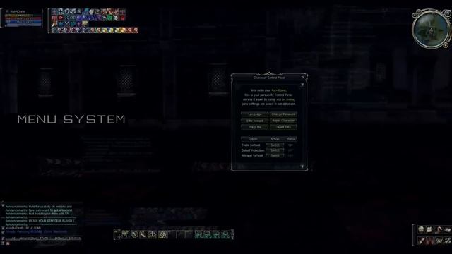L2 Axel x5000 - High Five PvP Server - Instant PvP, Instant Fun смотреть онлайн