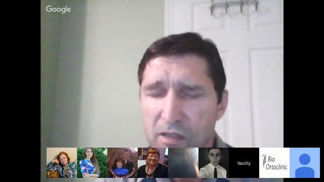 "ЛАОДИКИЯ и ОЧИЩЕНИЕ СВЯТИЛИЩА" тема № 6 смотреть онлайн