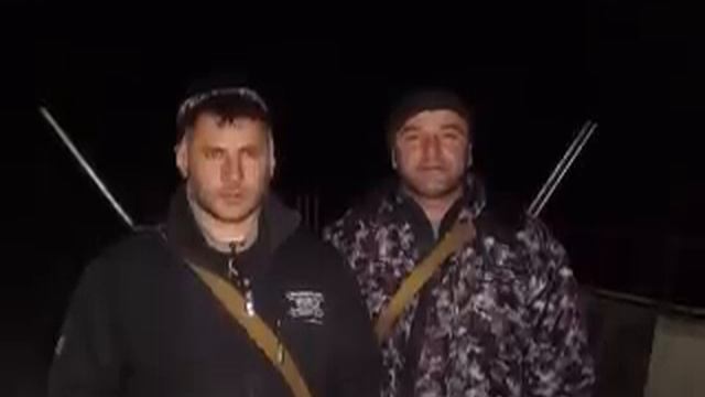 ЛАКИЯ 2011 год