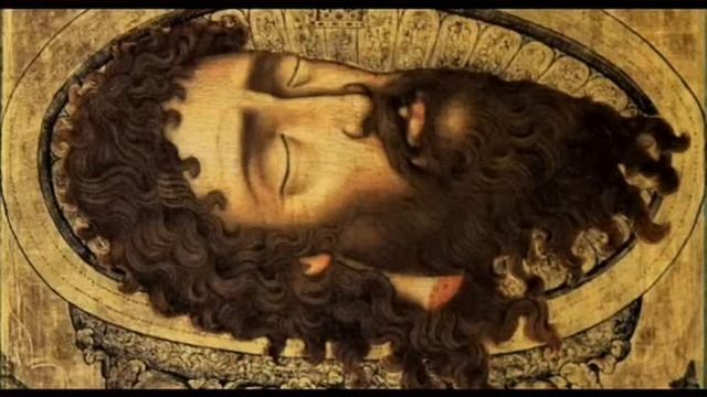 Поздравляю всех великим праздником! Усекновение Святого Иоанна Предтечи ❤️ смотреть онлайн