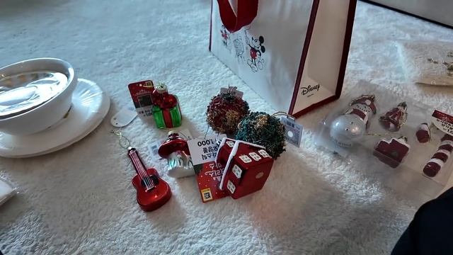 РОЖДЕСТВО В КОРЕЕ ?? БУДНИ КОРЕЙСКОЙ СЕМЬИ ?ПРЕДНОВОГОДНИЕ ВСТРЕЧИ С ДРУЗЬЯМИ/ ЗАКУП ПРОДУКТОВ смотреть онлайн