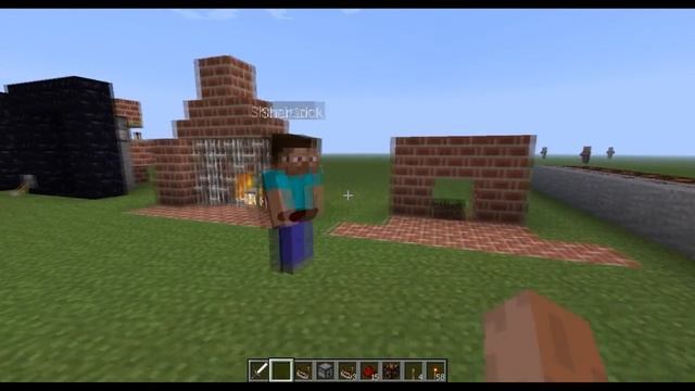 Игры и Космос