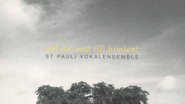 Vad gagnar det en människa? смотреть онлайн