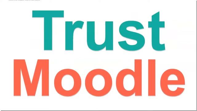How to Upgrade Moodle 3.9 to 3.10 смотреть онлайн