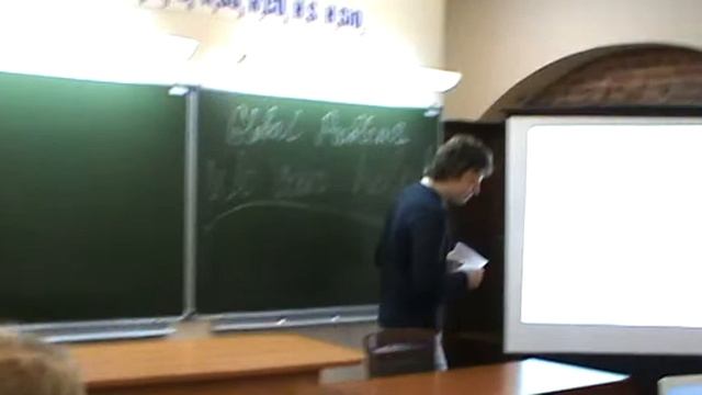 22.05.13 10 класс проект по английскому языку