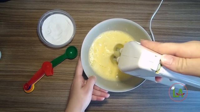 Живопись на Теле