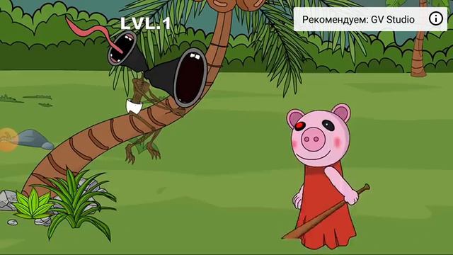 Привет это я Алина я сегодня этот ролик я не сама не делала сама(1) смотреть онлайн