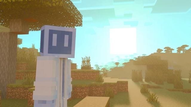 Minecraft Bedrock PVP Sucks... So I Mastered It смотреть онлайн