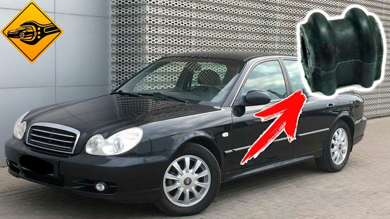 Ремонт авто в России