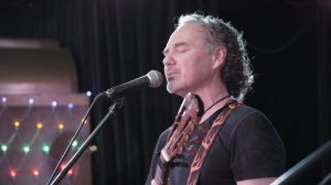 Джанго. До тебя.