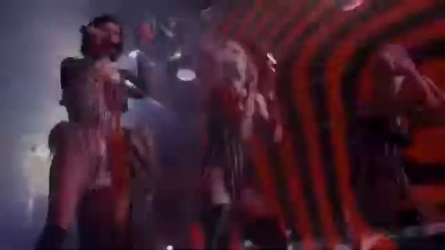 Maruv - Концерт в Киеве (Video-Report From Kyiv)