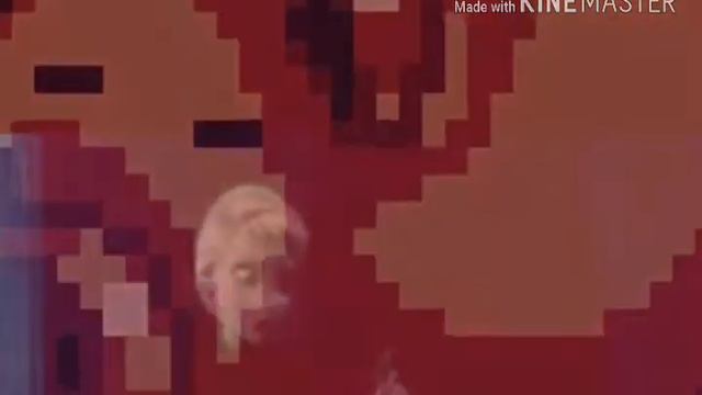 Картинки под музыку номер 2 смотреть онлайн