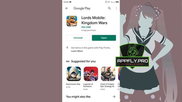 ? How to Download Yandere Simulator on Android and iOS || Install Yandere Simulator on Mobile | ? смотреть онлайн
