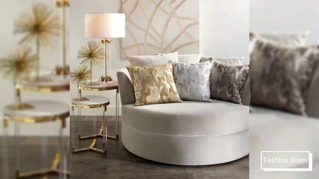 Latest Comfortable Harlow Sage Cuddler Swivel Chair & Couch Styles For Home Decor/home Theater Sofa смотреть онлайн
