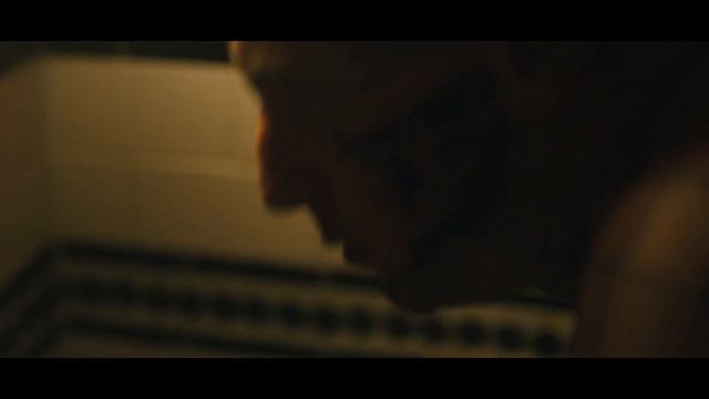 SKIN - Trailer