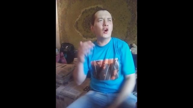 Пьяный про Гагарина смотреть онлайн