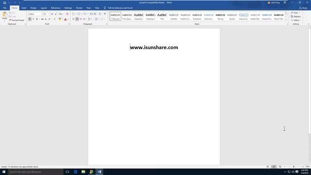 Office Password Recovery Software-- How to Get Back the Lost Office Password смотреть онлайн
