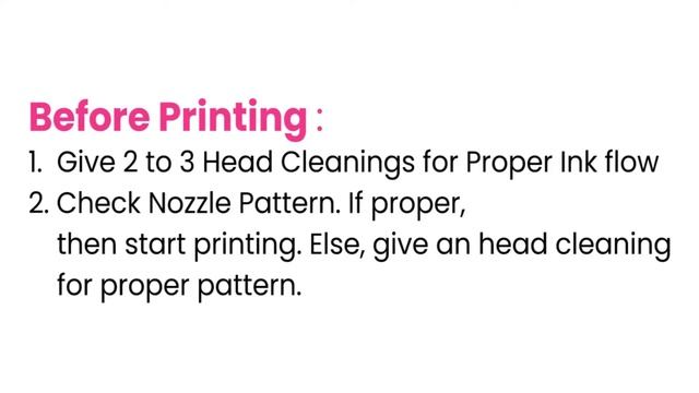 How to Refill Brother Printer Ink | Refill Ink Brother Printer | D60 Ink and BT5000/BT6000 Ink смотреть онлайн