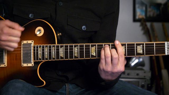 P!NK's Guitarist Performs 