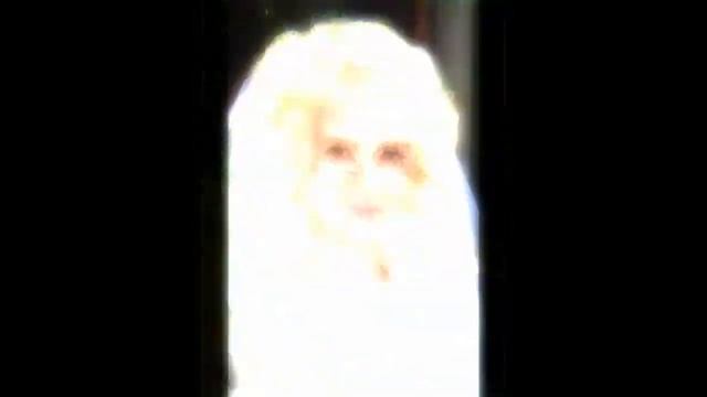 едем в Иваново смотреть онлайн