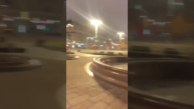 Время очень не простое. Как вы считаете людям ещё нужна .. - Сергей Зверев смотреть онлайн