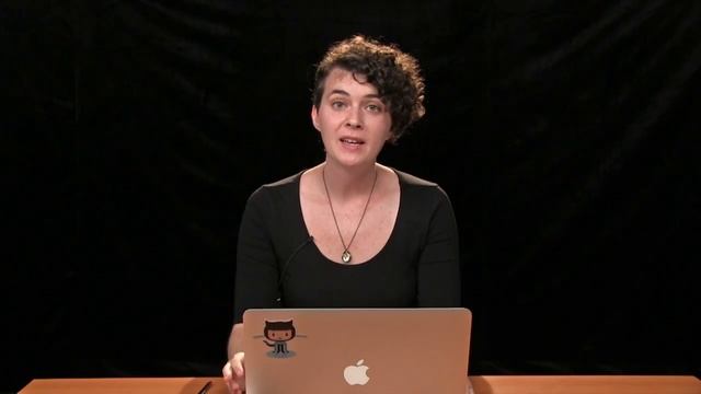 Generated Content - Counters & Strings смотреть онлайн