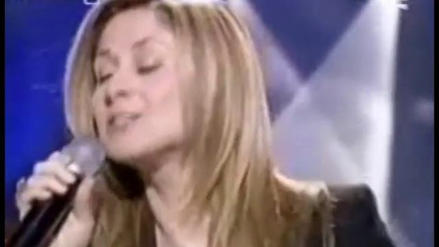 Lara Fabian: , Si tu m'aimes, Tout, J'y crois encore, Immortelle. смотреть онлайн