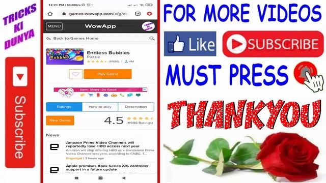 Real And Fast Earning App Live Withdraw Proof by Tricks ki Dunya смотреть онлайн