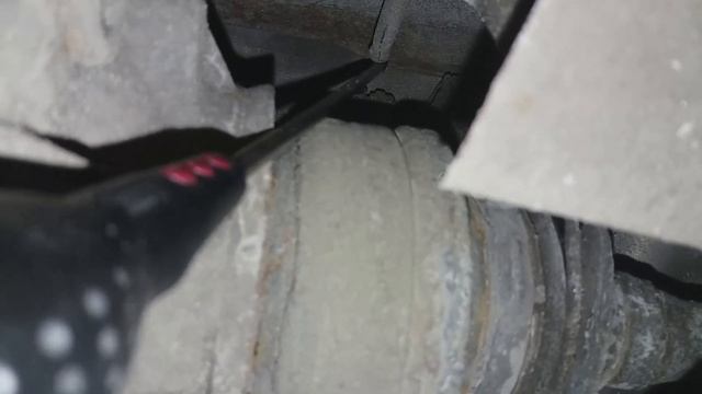 Пневма w221 смотреть онлайн