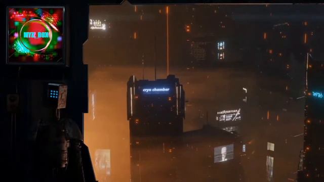 Альтернативный рок Alternative Rock Onlap MYZ_ BOX  2020