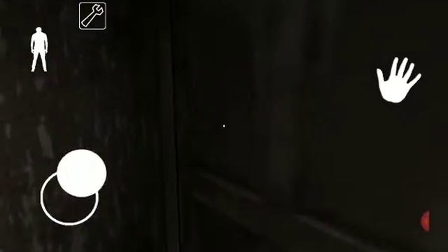 Обзор игры кени смотреть онлайн