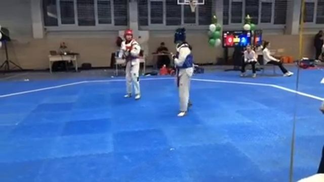 Каролурф 1 смотреть онлайн