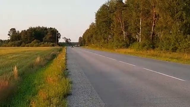 Audi 80 B3 quattro V8 turbo 850hp acceleration test 100km/h - 200+km/h смотреть онлайн