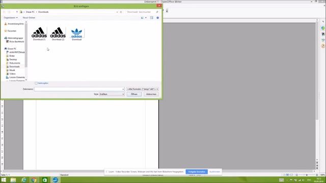 Логотип / Наклейка на одежду своими руками. Барби теннисистка. 4 часть смотреть онлайн