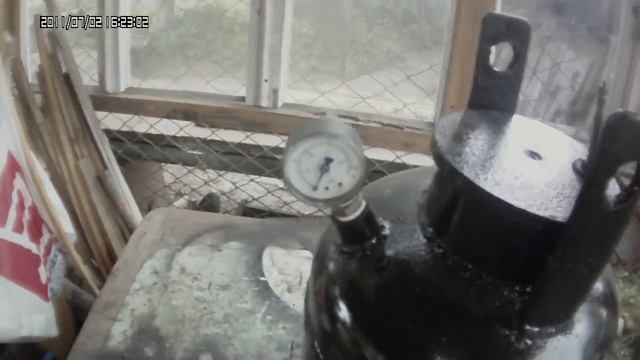 автоклав своїми руками (автоклав своими руками) смотреть онлайн