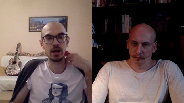 4. Онтология "против" антропологии. Введение в чтение Хайдеггера смотреть онлайн