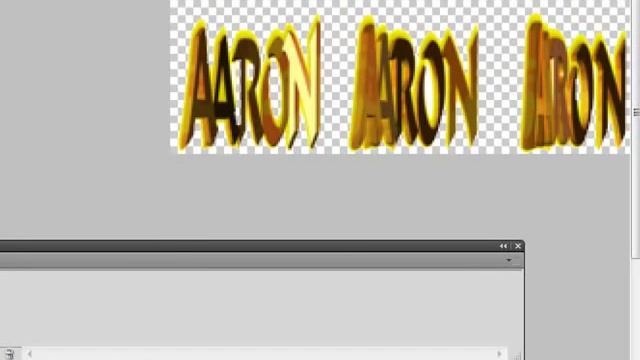 como hacer gifs con photoshop cs4 efectivo смотреть онлайн