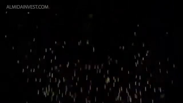 Надежные инвестиции Куда вложить деньги, и получить до 100% прибыли смотреть онлайн