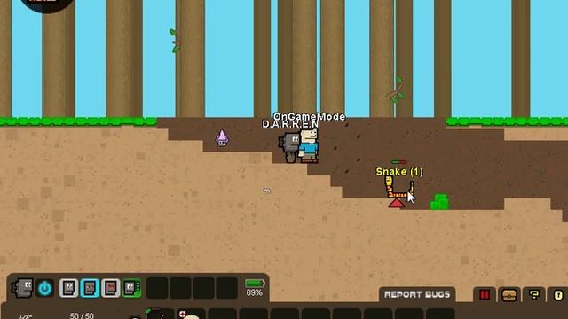 EPIC INVENTOR GAMEPLAY + DOWNLOAD LINK смотреть онлайн